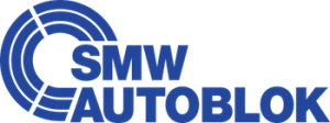 SMW Autoblok