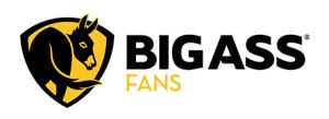 Big Ass Fans