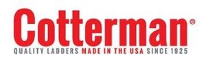 cotterman